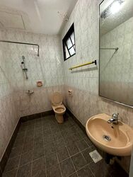 Yunnan Gardens (D22), Terrace #581338741